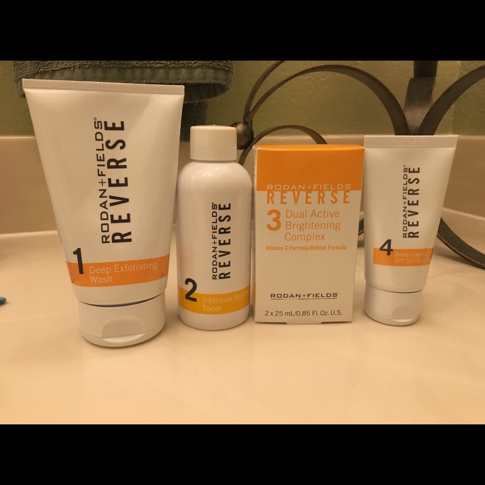 Rodan+Fields